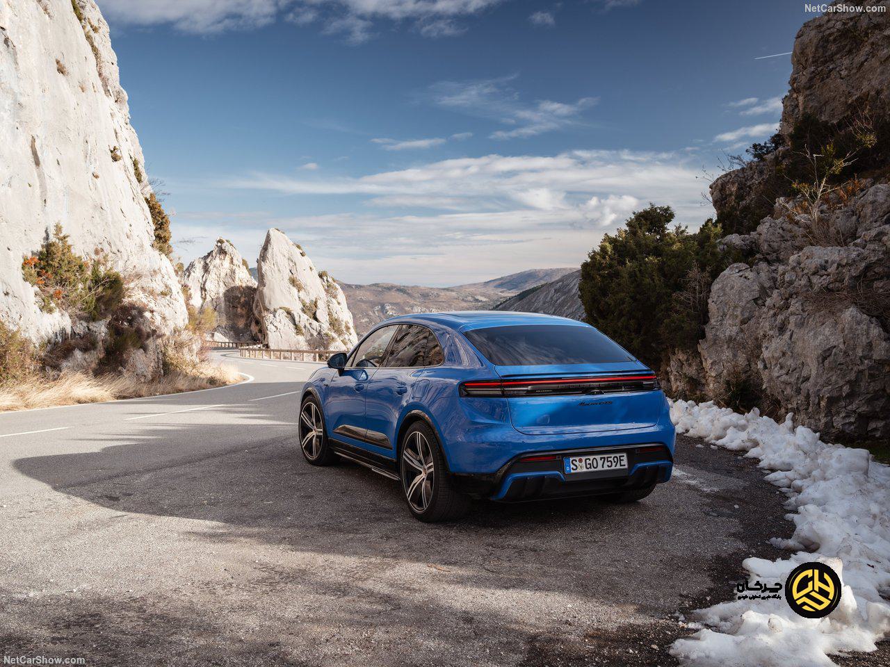 سیلوئت اسپرت