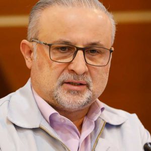 آرشیو مقالات چرخان