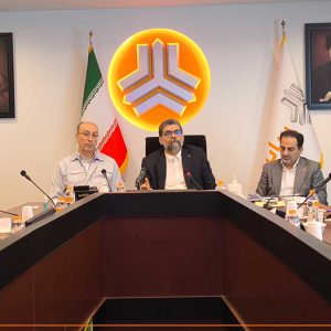 آرشیو مقالات چرخان