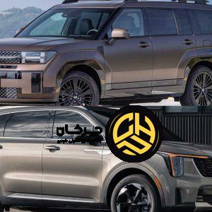 آرشیو مقالات چرخان