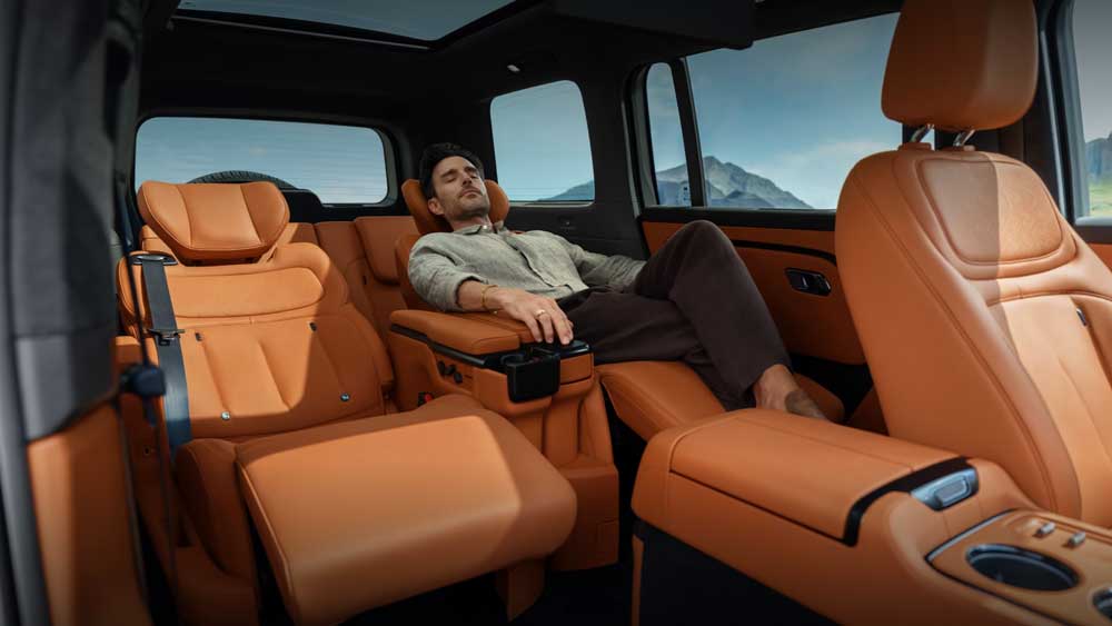 راکس آداماس