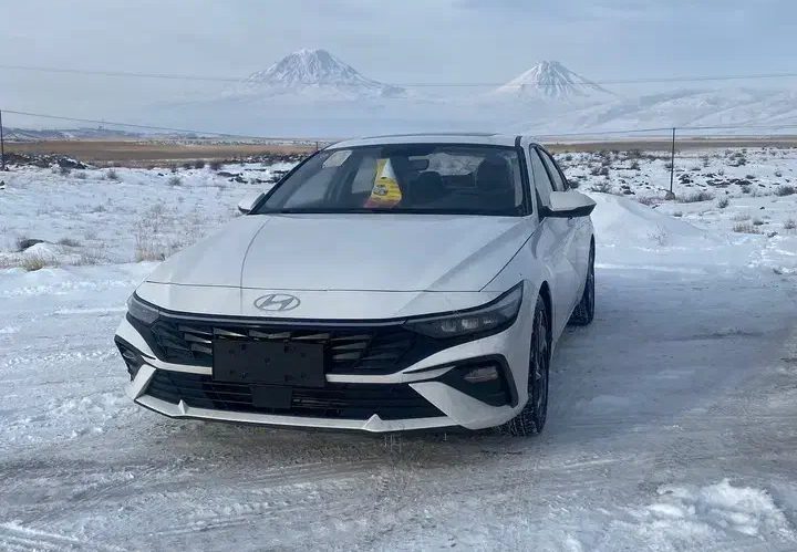 تصمیمی که آرام و بیسروصدا معادلات خودرویی آذربایجان غربی را تغییر داد! منطقه آزاد ماکو