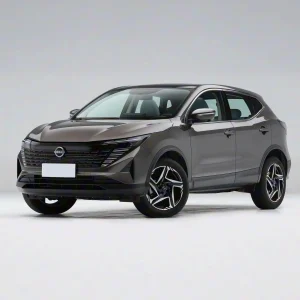 فروش فوری نیسان قشقایی Glory Leading آرین موتور، اسفند 1404