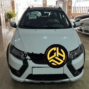 خودروهای صفر کیلومتر زیر یک میلیارد تومان؛ فهرستی کوتاه‌تر از همیشه!