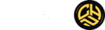 چرخان