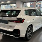 تکلیف واردات خودرو چیست؟