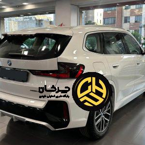 تکلیف واردات خودرو چیست؟