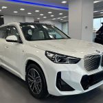 کمبود قطعات؛ پاشنه آشیل خودروهای وارداتی در ایران