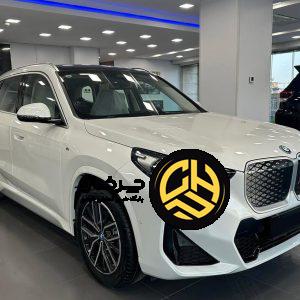 کمبود قطعات؛ پاشنه آشیل خودروهای وارداتی در ایران