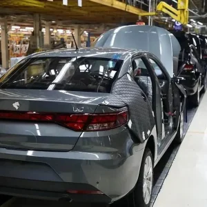 حواله خودرو چیست و آیا خرید و فروش آن قانونی است؟