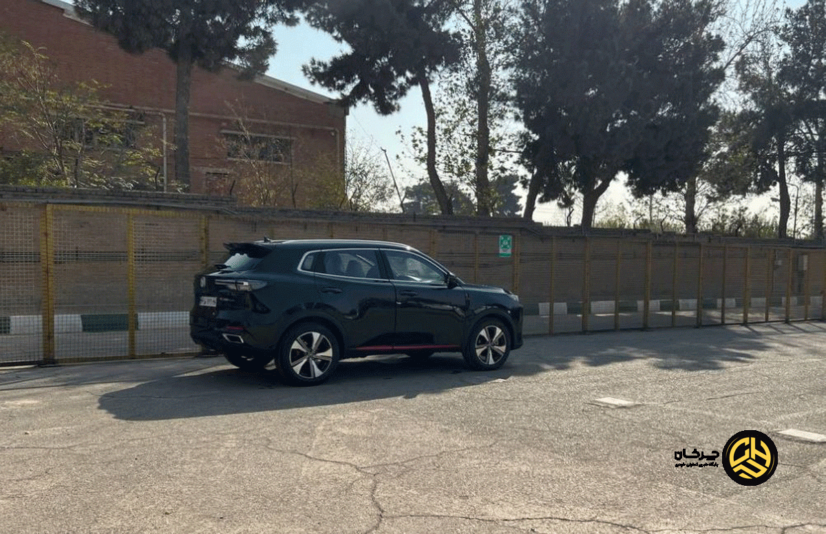 تحویل حضوری سایپا