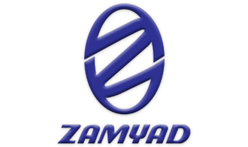 زامیاد