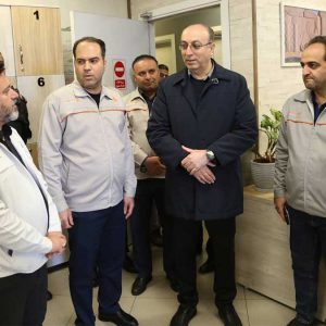 آرشیو مقالات چرخان