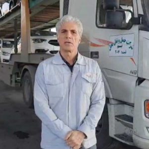 تداوم تحویل خودروهای سایپا به مشتریان به رغم جنگ تحمیلی آمریکایی-صهیونی