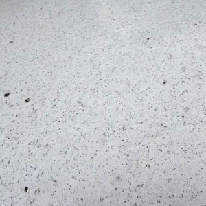 باران اسیدی در تهران؛ چگونه از آسیب جدی به رنگ خودرو جلوگیری کنیم؟