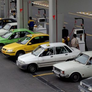 عرضه رایگان گاز CNG در کدام استان‌ها انجام می‌شود؟ (لیست جایگاه‌ها)