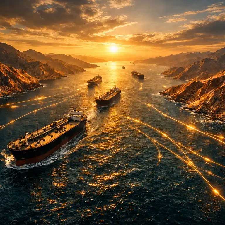 آشنایی با انواع نفت و معیارهای دسته‌بندی آن