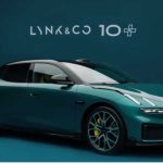 Lynk & Co 10 و +10 معرفی شدند؛ ۹۱۲ تا ۹۲۵ اسب‌بخار