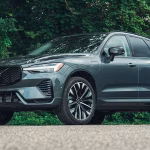 صدور گواهی تأیید نوع برای سه مدل جدید Volvo؛ مسیر ورود S90 T8، XC60 T8 و XC70 PHEV به ایران هموار شد