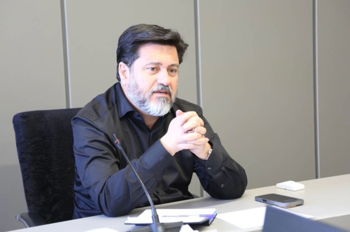 علیشاهی سایپا