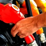 طوفان قیمتی در بازار سوخت آمریکا؛ دیزل تا مرز انفجار پیش رفت