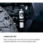 جیپ رانگلر «ایندیانا جونز» معرفی شد؛ فقط ۲۰ نفر در دنیا صاحبش می‌شوند!