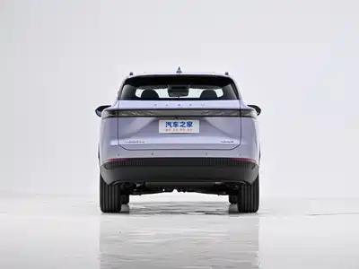 چری Tiggo 7L رسما معرفی شد؛ آغاز قیمت از 1 میلیارد و 700 میلیون تومان!