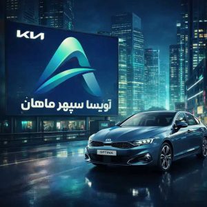 آرشیو مقالات چرخان