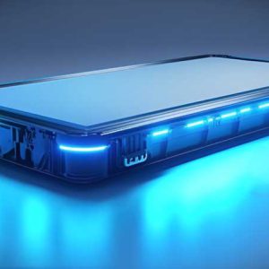 خداحافظی با باتری‌های گران؟ فرمول جدید چینی‌ها برای تسخیر بازار باتری‌های سدیم-یونی!