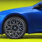 هفت بمب جدید بی‌ام‌و برای ۲۰۲۶؛ از نسل تازه X5 تا i3 و iX4 برقی