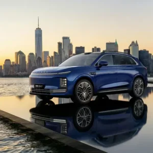 آرشیو مقالات چرخان