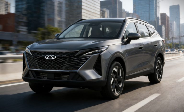 پایگاه خبری تحلیلی خودرو ؛بررسی و تحلیل خودروهای داخلی و خارجی