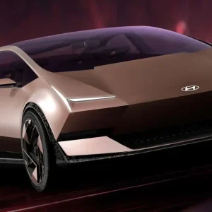 آرشیو مقالات چرخان