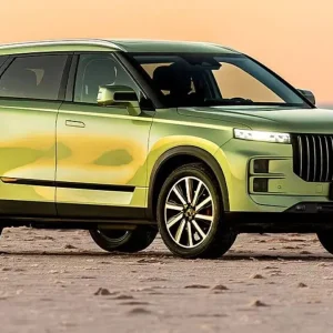 بازار چشم‌انتظار دور جدید فروش لوکانو ال7 و ال8