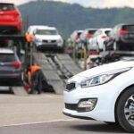 قوانین جدید واردات خودرو برای ایرانیان مقیم خارج