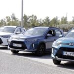 قیمت جدید سیتروئن C3XR اعلام شد؛ جهش شدید در خرداد ۱۴۰۵