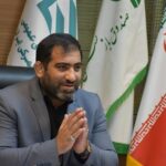 سقوط قیمتها در بازار خودرو؛ چرا خریداران دست نگه داشتهاند؟ ورود ۱۰ هزار خودروی پلاک منطقه آزاد به ناوگان حملونقل تهران