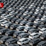 آزادسازی ۴۵۰۰ خودرو؛ آیا بازار خودرو آرام می‌گیرد؟