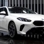 شرایط فروش سایپا آریا، تیر 1405 آغاز فروش اقساطی ویژه BMW 225L M Sport