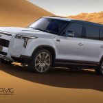 MG ZS Hybrid Plus 2026 در راه بازار؛ آیا فردا موتور میتواند تعهدات سنگینش را فراموش کند؟ پرشیا خودرو مجوز تولید محصولات لوکس و پیشرفته ROX را در ایران دریافت کرد