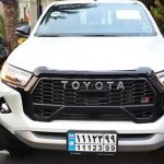اعلام تعرفه گمرکی خودروهای صفر در مناطق آزاد برای سال 1405