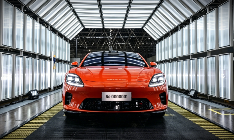 GT7