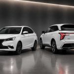 مجوز واردات هیوندای جنسیس G80 مدل 2026 برای هرمس خودرو صادر شد سبد محصولات ایرانخودرو متنوعتر میشود؛ «اینوی» و «سفیر» چراغ سبز سازمان استاندارد را دریافت کردند