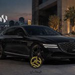 MG ZS Hybrid Plus 2026 در راه بازار؛ آیا فردا موتور میتواند تعهدات سنگینش را فراموش کند؟ مجوز واردات هیوندای جنسیس G80 مدل 2026 برای هرمس خودرو صادر شد