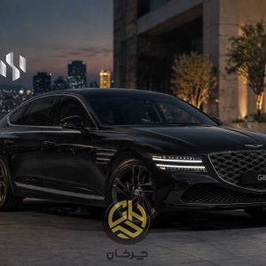 آرشیو مقالات چرخان