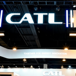 شوک CATL به بازار خودروهای برقی؛ باتری‌های تمام‌جامد به این زودی‌ها نمی‌آیند!