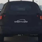 کیا سورنتو با فیس‌لیفت دوم در راه است؛ نسل جدید عقب افتاد