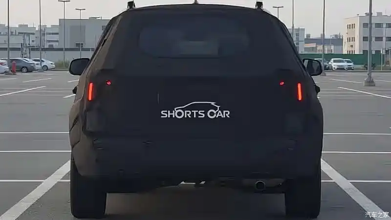 کیا سورنتو