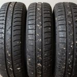 مقایسه انواع آج لاستیک و تاثیر آن بر عملکرد، مصرف سوخت و سر و صدا