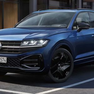 پایگاه خبری تحلیلی خودرو ؛بررسی و تحلیل خودروهای داخلی و خارجی گروه فولکسواگن سبد محصولاتش را کوچک میکند؛ تا نیمی از مدلها ممکن است حذف شوند